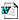docx