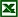 xls