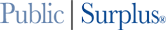 Public Surplus icon