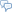 Chat Icon