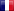 French Flag