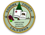 County of Sonoma