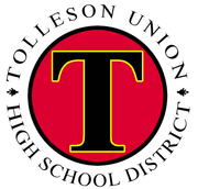 Tolleson Union High School District #214