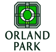 Village of Orland Park