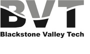 Blackstone Valley Vocational Regional School District