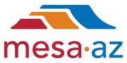 City of Mesa (AZ)