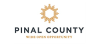 Pinal County