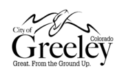 City of Greeley (CO)
