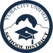 Yuba City Unified School District