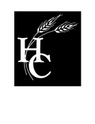 Howard County Office of Procurement & Contract Administration