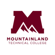 Mountainland Technical College