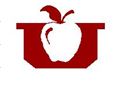 Uintah School District