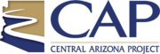 Central Arizona Water Conservation District