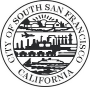 City of South San Francisco