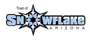 Town of Snowflake (AZ) 