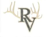 Round Valley Unified Schools