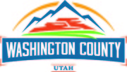 Washington County (UT)