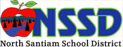 North Santiam School District