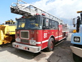 View Images