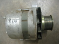 View Images
