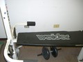 View Images