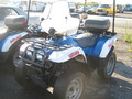 View Images